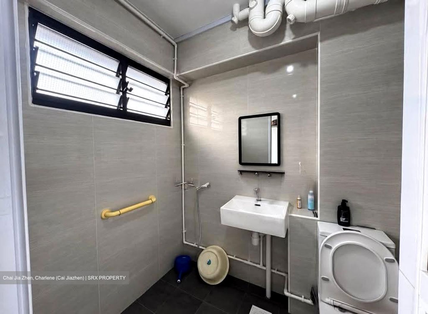 Blk 445 Hougang Avenue 8 (Hougang), HDB 4 Rooms #629628401
